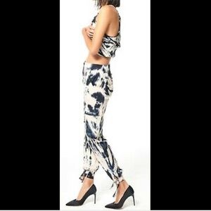 Young Fabulous & Broke Janelle Pants